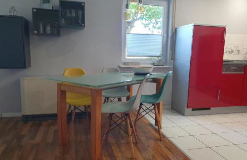 Ferienwohnung Haiber - Remseck - Foto 7