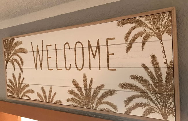 Sohana Lifestyle Apartments - Foto 33