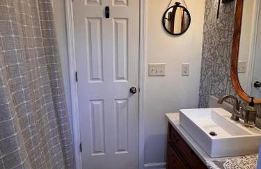 Rabbits Run Mountain Retreat - Foto 29