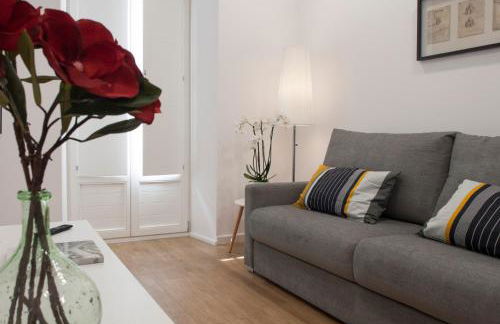 A Fonte das Hortas Residencial - Foto 59