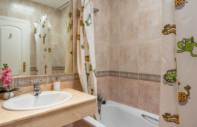 Sierra Mar - Foto 11