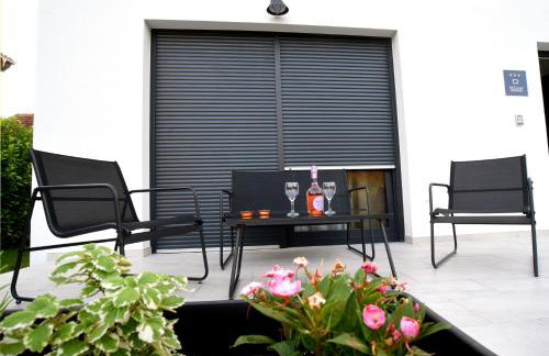 Kuća za odmor Deda Pepo - Photo 5