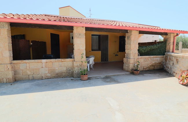 Residence Jazz - Photo 62