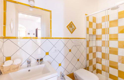 Estate4home - Casa Satriano - Foto 42