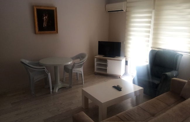 Silver Tower Residence - Foto 45