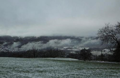 Gîte de France Les embruns 3 épis - Gîte de France 6 personnes MAE-0284 - Foto 35