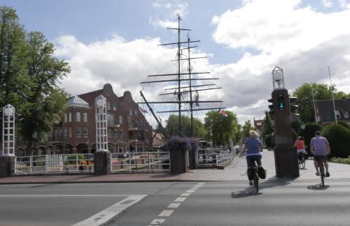 Käptn's Koje - Foto 60