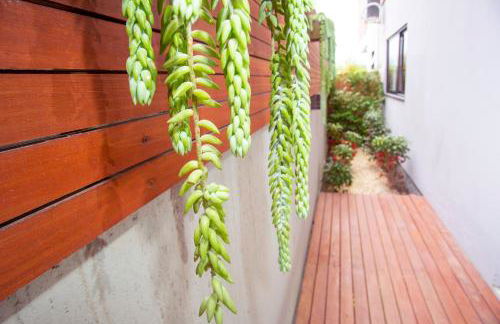 Barra Holiday Apartamentos - Foto 15