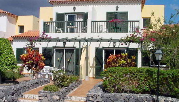 Las Adelfas - Foto 4