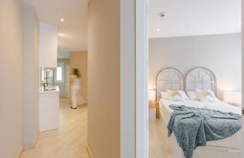 Apartamentos Martalia Arenal - Photo 73