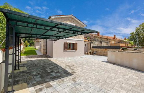 Villa Nola - Foto 28