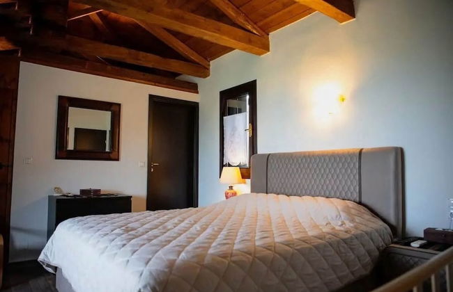 Luxury Mansion in Pelion Hills - Foto 19