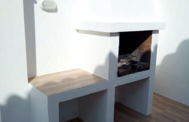 Delightful Villa close to the beach - Foto 11