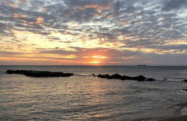 villa Provençal près de la mer - Foto 4