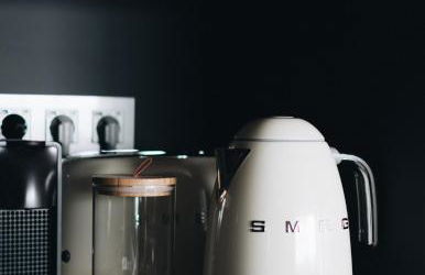 Flair Living - Foto 13