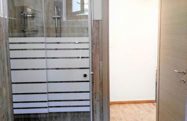 Ap. Lancillotto - Lago di Garda - Photo 40