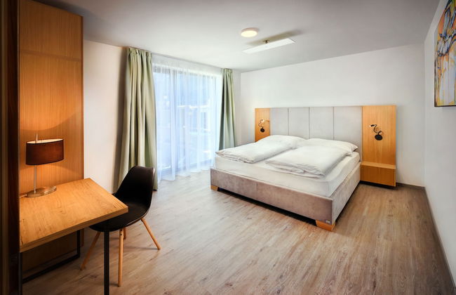 Maladinovo - Photo 12