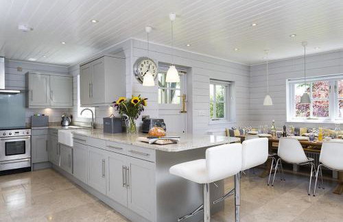 Rosewood by the River - Foto 11