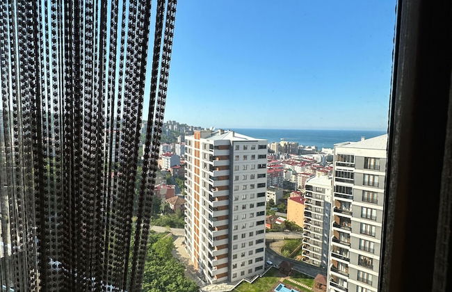 Zain Apartments - Foto 10