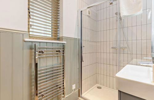 3 Bed in Kings Lynn oc-96035 - Foto 8