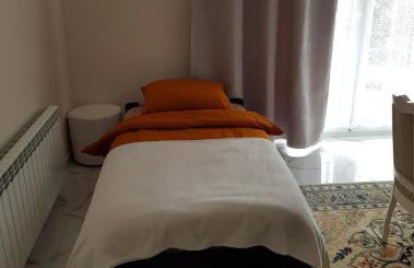 Willa Różana - Foto 11