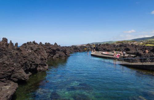 Casa do Norte (AL) - Photo 36