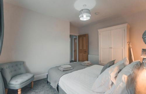 Clarence Street Town House - Foto 59