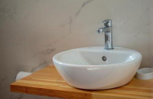 The Flower Garden - Foto 68