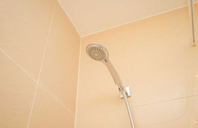 One Bedroom Flat in Gravesend Kent - Foto 25