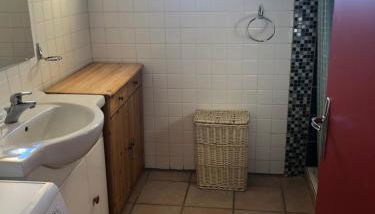 Mas de Gastyne - Foto 4