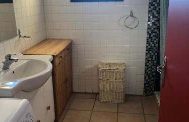 Mas de Gastyne - Foto 4