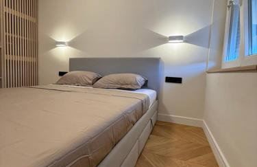 Atelier No2 - Foto 12