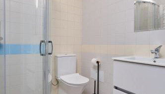 Villa Winkler - Foto 2