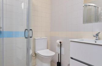 Villa Winkler - Foto 2