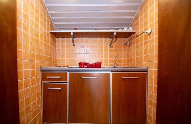 Apartments Tanja - Foto 25