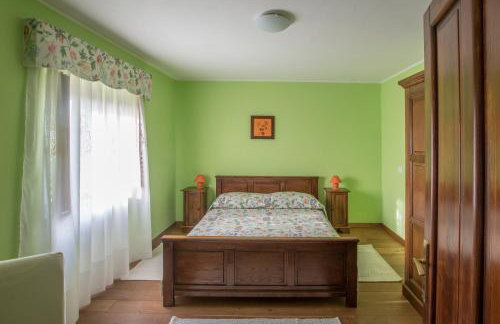 Villa Belle - Foto 42