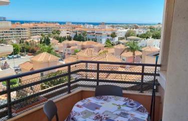 Place-To-Relax - Photo 1