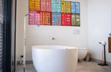 Ocean's 13 - Foto 11