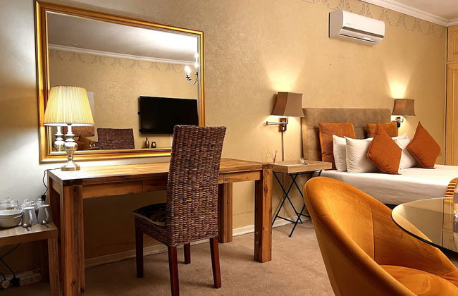 27A on Angus - Photo 20