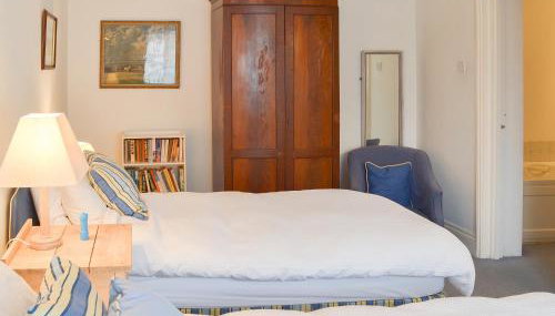 Topsail - Foto 5