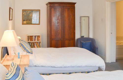 Topsail - Foto 5