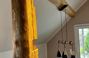 Ferienwohnung Steinberg - Foto 19