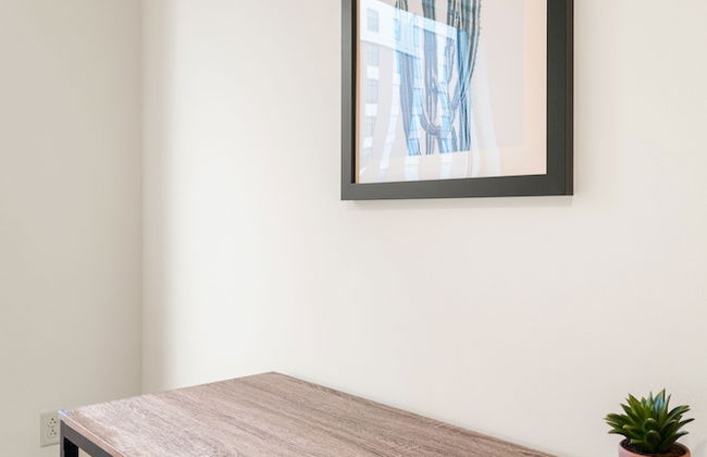 Kasa Lady Bird Lake Austin - Foto 32