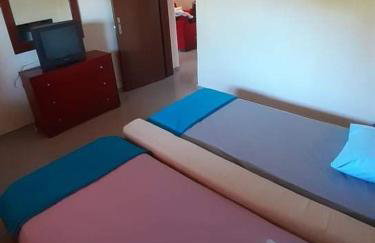 George's House - Foto 18