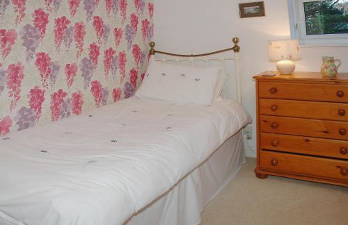 Chapelfield Cottage - Photo 7