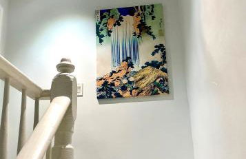 Jersey City Private Entire Apartment - 30 Minutes From Wall St New York City - Foto 13