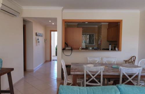 Alvor Vila da Praia - Foto 8