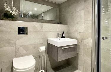 Redland Apartment - Two Bedroom with Private Patio - Foto 32