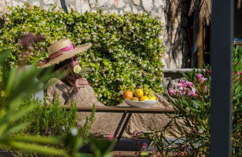 Sun and Sky - Foto 39