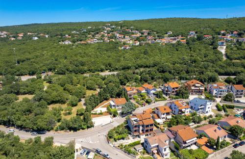 Seaview Garden Premium apartments - Foto 15